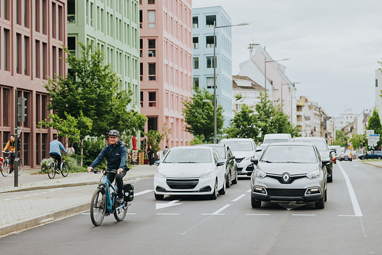 Bosch-eBike-Speed-Strasbourg-MY2026- JM03507-Print