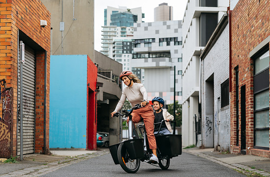 Bosch-ebike-Transport-Melbourne-2023-09737-Print