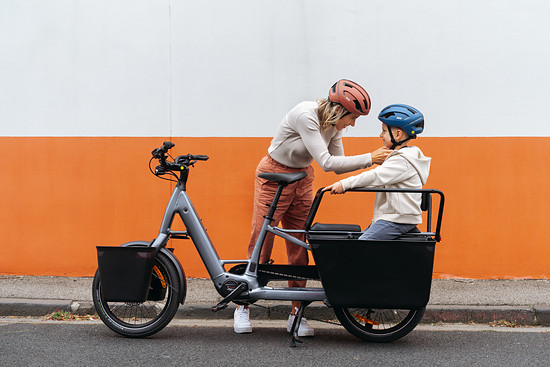 Bosch-ebike-Transport-Melbourne-2023-09818-Print