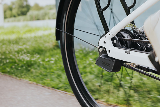 Bosch-eBike-Urban-Strasbourg-MY2026- JM06989-Print