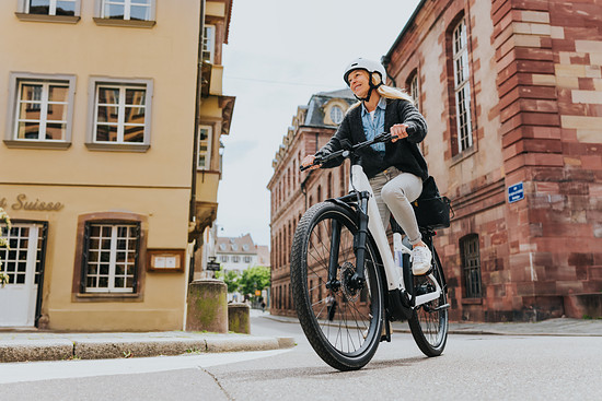 Bosch-eBike-Urban-Strasbourg-MY2026- JM08182-Print