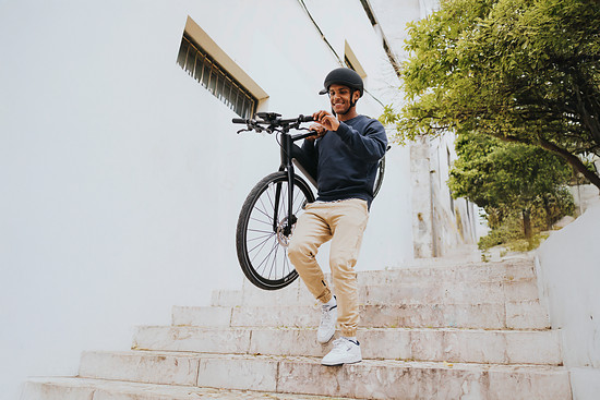 Bosch-eBike-PL-SX-eUrban-MY2024-3911-2-Print-edit