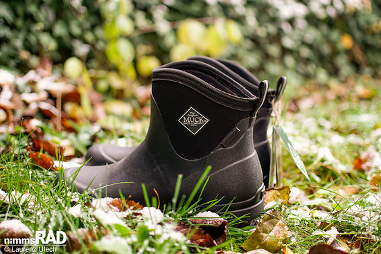 Muck-Ankle-Boots-Test Nimms-Rad-3