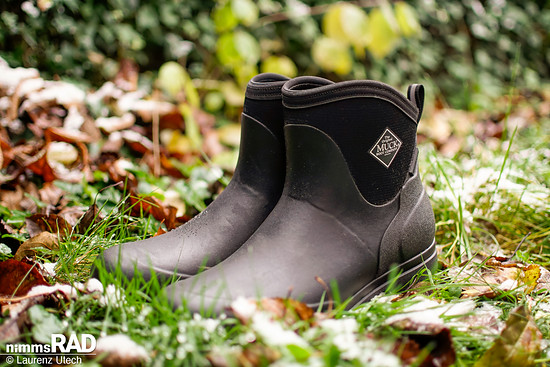 Muck-Ankle-Boots-Test Nimms-Rad-4