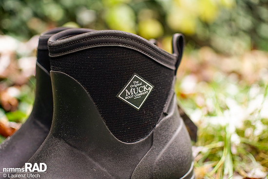 Muck-Ankle-Boots-Test Nimms-Rad-5