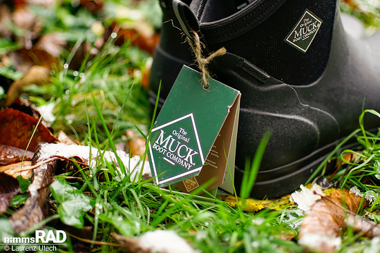 Muck-Ankle-Boots-Test Nimms-Rad-7