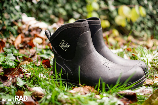 Muck-Ankle-Boots-Test Nimms-Rad-11
