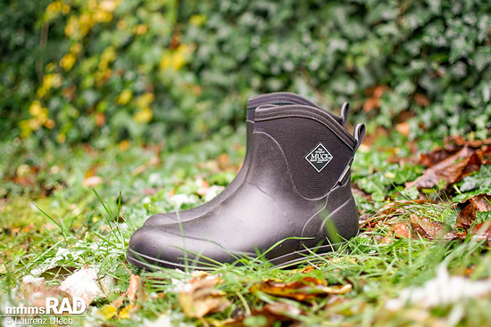 Muck-Ankle-Boots-Test Nimms-Rad-Titel-3
