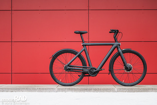 vanmoof-vorgestellt--3
