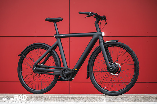 vanmoof-vorgestellt--5