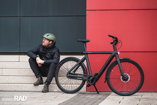 vanmoof-vorgestellt-