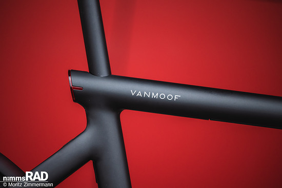 vanmoof-vorgestellt-98901