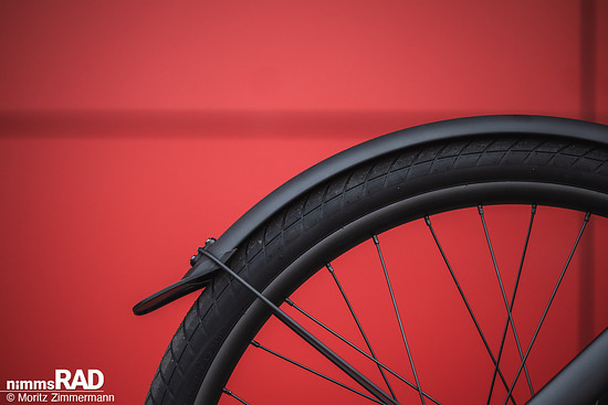 vanmoof-vorgestellt-98904