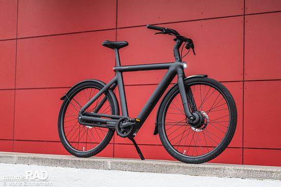 vanmoof-vorgestellt-98907
