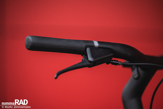 vanmoof-vorgestellt-98912