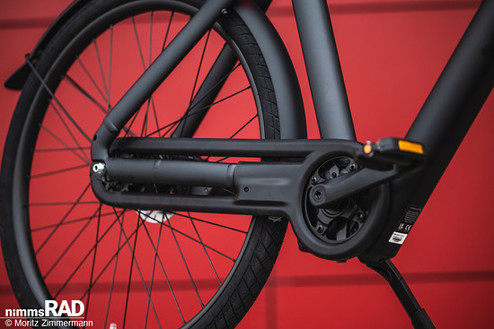 vanmoof-vorgestellt-98915