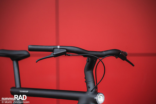 vanmoof-vorgestellt-98917