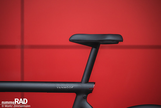 vanmoof-vorgestellt-98918