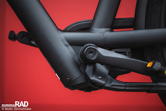 vanmoof-vorgestellt-98921