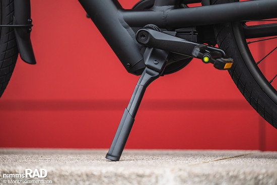 vanmoof-vorgestellt-98923