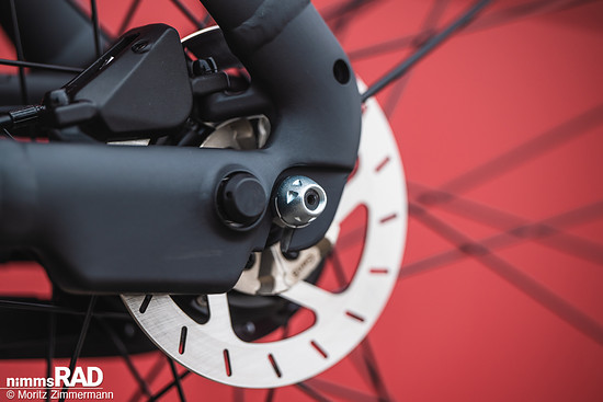 vanmoof-vorgestellt-98934