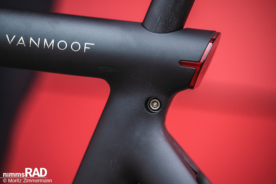 vanmoof-vorgestellt-98935