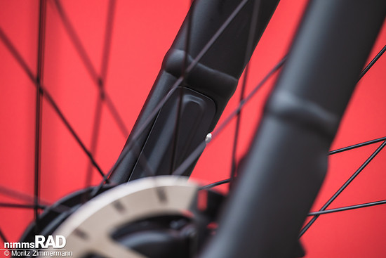 vanmoof-vorgestellt-98938