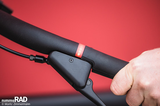 vanmoof-vorgestellt-98944