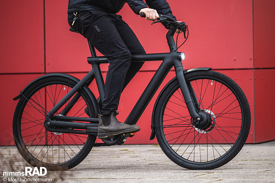vanmoof-vorgestellt-98977