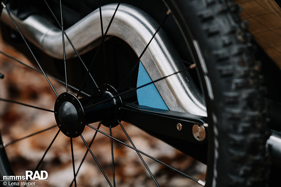 Veolo Dog  Nimms Rad Lena Weber©-06