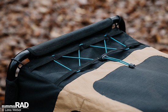 Veolo Dog  Nimms Rad Lena Weber©-07