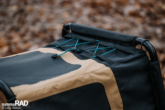 Veolo Dog  Nimms Rad Lena Weber©-11