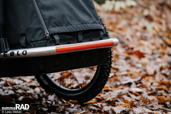 Veolo Dog  Nimms Rad Lena Weber©-12