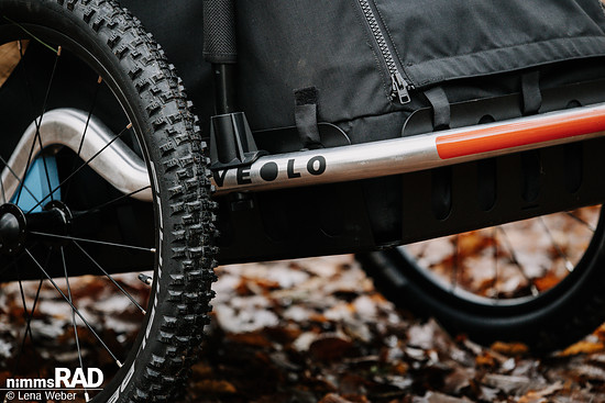 Veolo Dog  Nimms Rad Lena Weber©-13