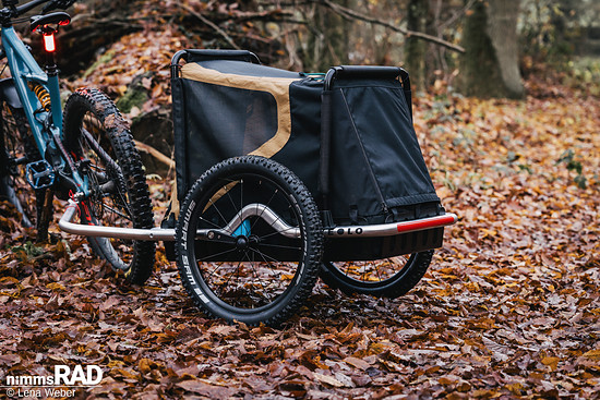 Veolo Dog  Nimms Rad Lena Weber©-14