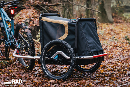 Veolo Dog  Nimms Rad Lena Weber©-15