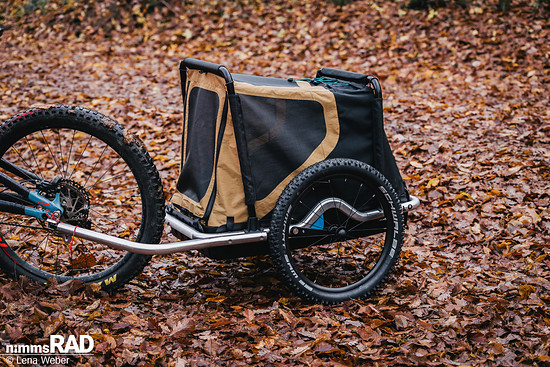 Preis &amp; Ausstattung