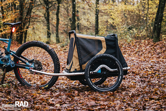 Veolo Dog  Nimms Rad Lena Weber©-18