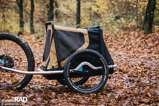 Veolo Dog  Nimms Rad Lena Weber©-19