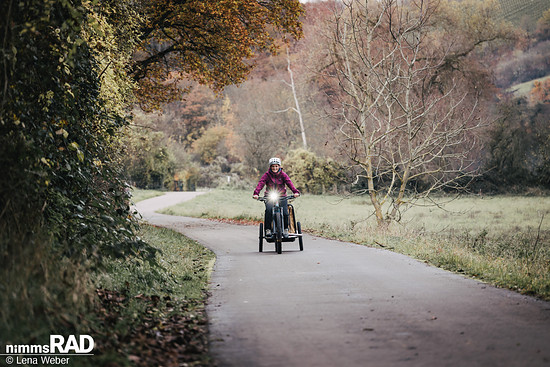 Veolo Dog  Nimms Rad Lena Weber©-26