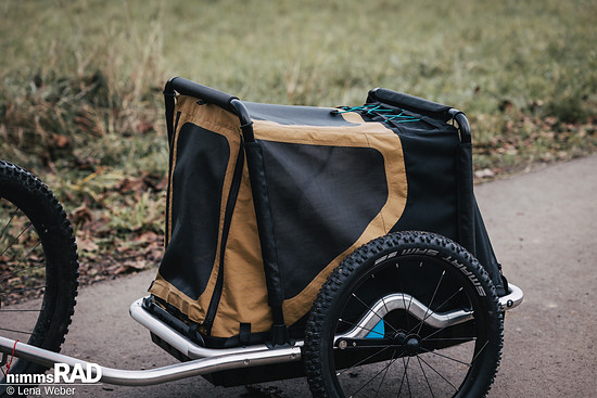 Veolo Dog  Nimms Rad Lena Weber©-30