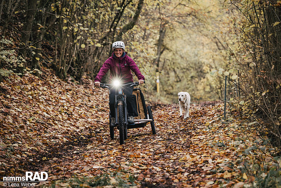 Veolo Dog  Nimms Rad Lena Weber©-34