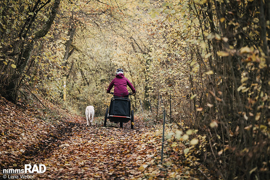 Veolo Dog  Nimms Rad Lena Weber©-37