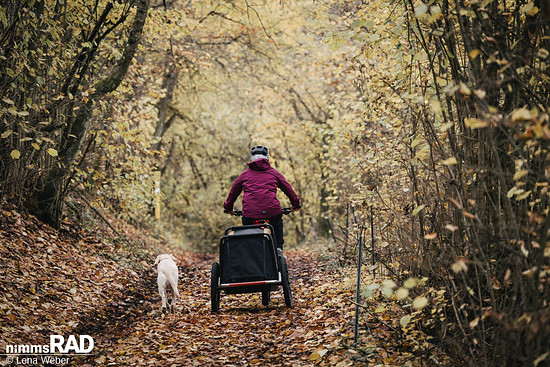Veolo Dog  Nimms Rad Lena Weber©-38