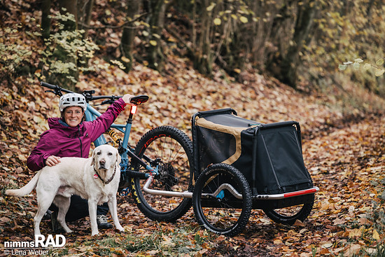 Veolo Dog  Nimms Rad Lena Weber©-39