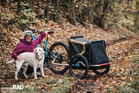 Veolo Dog  Nimms Rad Lena Weber©-40