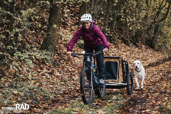 Veolo Dog  Nimms Rad Lena Weber©-41