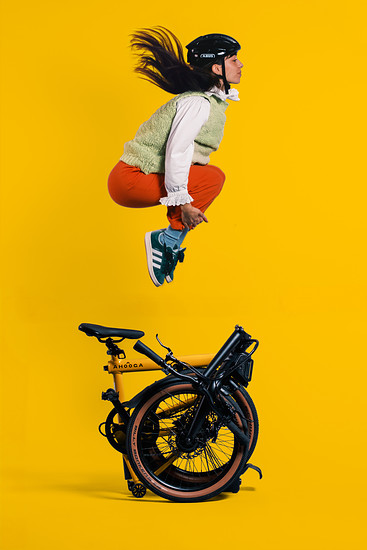 Für das analoge A-Max zahlt man zwischen 1.799 und 1.999 €, für das elektrische E-Max sind es 2.999 bzw. 3.499 € (UVP).