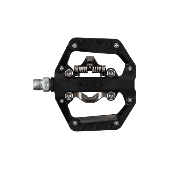 638992-PD-EH510-shic6-primary 3-88ccd2-original-1768376182