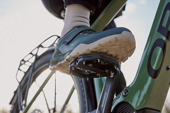 639001-LIFESTYLE 2025 PD-EH510 SEU StudioYK LR 01-cb37a0-large-1768376287